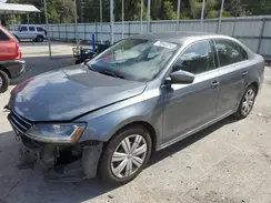 3VW2B7AJ0HM253683 2017 VOLKSWAGEN JETTA