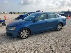 3VW2B7AJ0HM255854 2017 VOLKSWAGEN JETTA