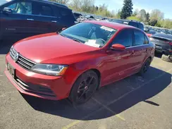3VW2B7AJ0HM256258 2017 VOLKSWAGEN JETTA