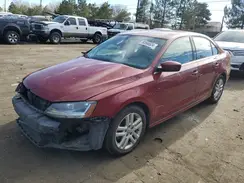 3VW2B7AJ0HM257426 2017 VOLKSWAGEN JETTA