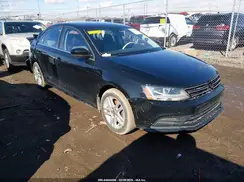 3VW2B7AJ0HM257586 2017 VOLKSWAGEN JETTA