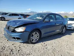 3VW2B7AJ0HM258513 2017 VOLKSWAGEN JETTA