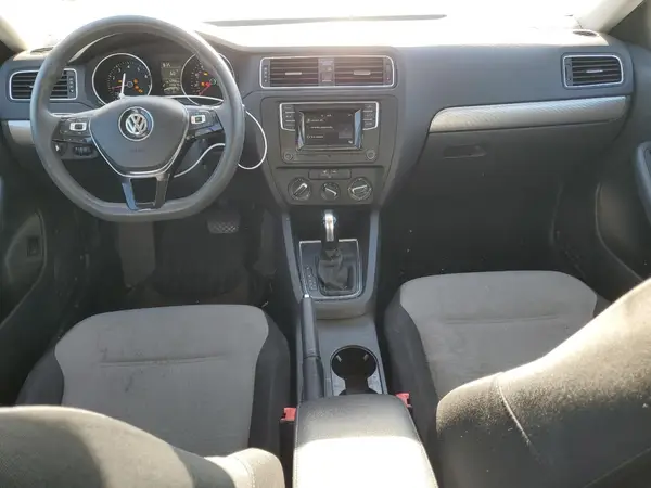 3VW2B7AJ0HM258513 2017 VOLKSWAGEN JETTA - Image 8