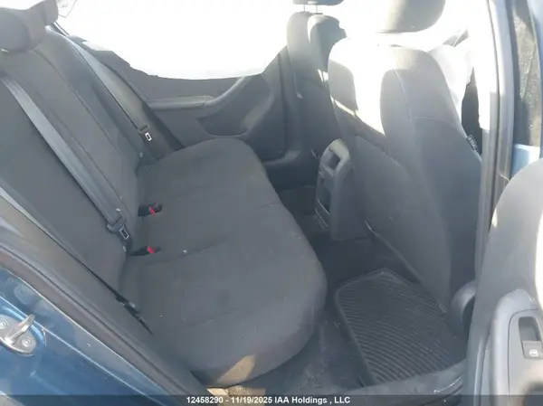 3VW2B7AJ0HM258589 2017 VOLKSWAGEN JETTA - Image 8