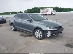 3VW2B7AJ0HM260942 2017 VOLKSWAGEN JETTA