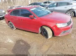 3VW2B7AJ0HM261461 2017 VOLKSWAGEN JETTA