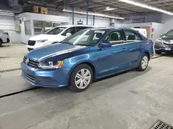 3VW2B7AJ0HM263274 2017 VOLKSWAGEN JETTA