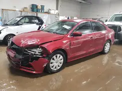 3VW2B7AJ0HM266305 2017 VOLKSWAGEN JETTA