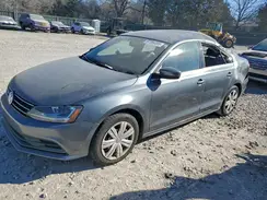 3VW2B7AJ0HM266711 2017 VOLKSWAGEN JETTA
