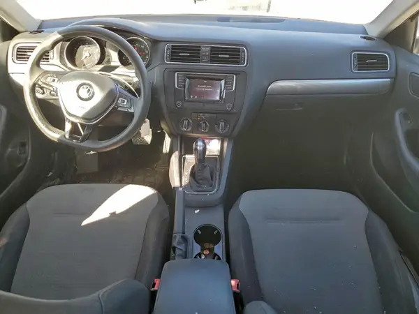 3VW2B7AJ0HM266711 2017 VOLKSWAGEN JETTA - Image 8