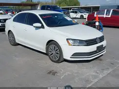3VW2B7AJ0HM267907 2017 VOLKSWAGEN JETTA