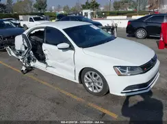 3VW2B7AJ0HM267955 2017 VOLKSWAGEN JETTA