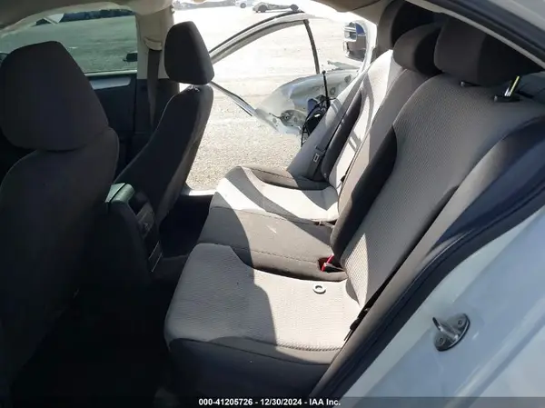 3VW2B7AJ0HM267955 2017 VOLKSWAGEN JETTA - Image 8