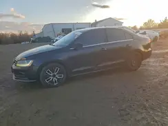 3VW2B7AJ0HM268877 2017 VOLKSWAGEN JETTA