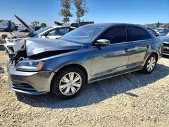 3VW2B7AJ0HM270645 2017 VOLKSWAGEN JETTA