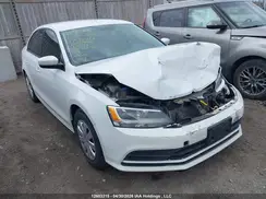 3VW2B7AJ0HM271195 2017 VOLKSWAGEN JETTA