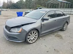 3VW2B7AJ0HM273545 2017 VOLKSWAGEN JETTA