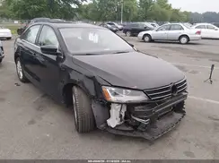 3VW2B7AJ0HM274419 2017 VOLKSWAGEN JETTA