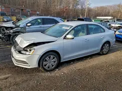 3VW2B7AJ0HM274890 2017 VOLKSWAGEN JETTA
