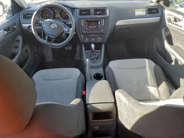3VW2B7AJ0HM274890 2017 VOLKSWAGEN JETTA - Image 8