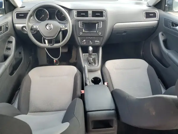 3VW2B7AJ0HM276350 2017 VOLKSWAGEN JETTA - Image 8
