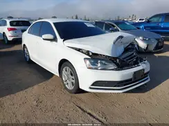 3VW2B7AJ0HM276963 2017 VOLKSWAGEN JETTA