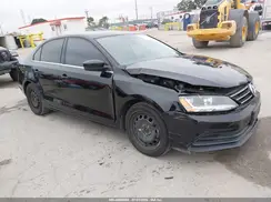 3VW2B7AJ0HM277305 2017 VOLKSWAGEN JETTA