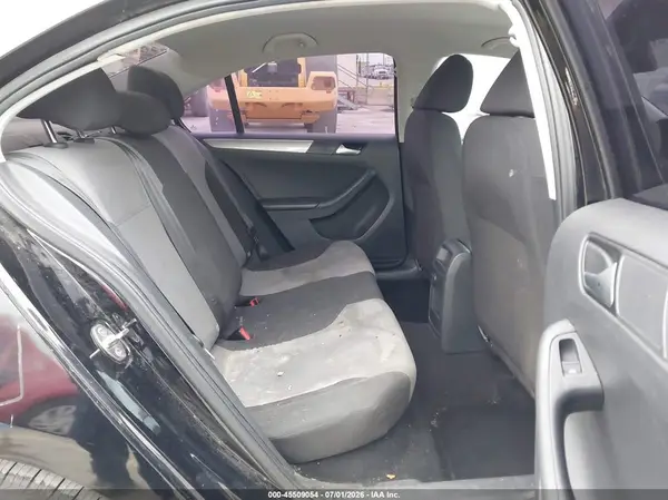 3VW2B7AJ0HM277305 2017 VOLKSWAGEN JETTA - Image 8