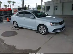 3VW2B7AJ0HM279717 2017 VOLKSWAGEN JETTA