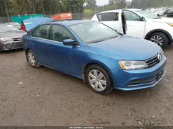 3VW2B7AJ0HM279829 2017 VOLKSWAGEN JETTA
