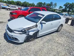 3VW2B7AJ0HM279944 2017 VOLKSWAGEN JETTA