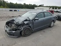 3VW2B7AJ0HM280897 2017 VOLKSWAGEN JETTA