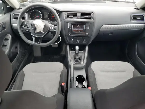 3VW2B7AJ0HM280897 2017 VOLKSWAGEN JETTA - Image 8