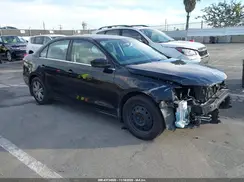 3VW2B7AJ0HM282228 2017 VOLKSWAGEN JETTA