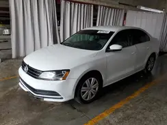 3VW2B7AJ0HM282892 2017 VOLKSWAGEN JETTA