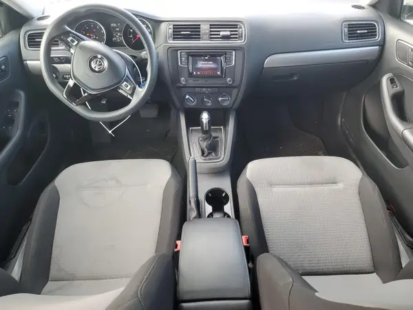 3VW2B7AJ0HM282892 2017 VOLKSWAGEN JETTA - Image 8