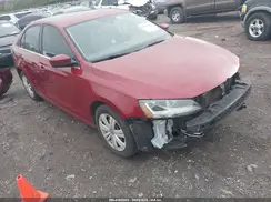 3VW2B7AJ0HM283122 2017 VOLKSWAGEN JETTA