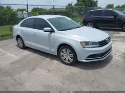 3VW2B7AJ0HM284822 2017 VOLKSWAGEN JETTA