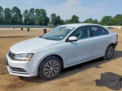 3VW2B7AJ0HM285131 2017 VOLKSWAGEN JETTA