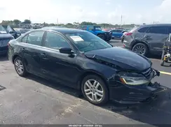 3VW2B7AJ0HM285436 2017 VOLKSWAGEN JETTA