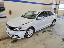 3VW2B7AJ0HM286327 2017 VOLKSWAGEN JETTA