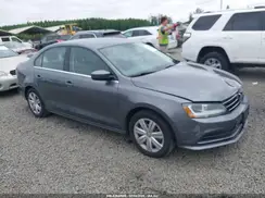 3VW2B7AJ0HM288319 2017 VOLKSWAGEN JETTA