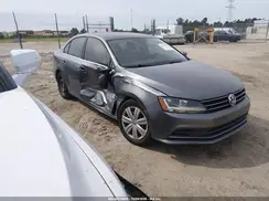 3VW2B7AJ0HM289521 2017 VOLKSWAGEN JETTA