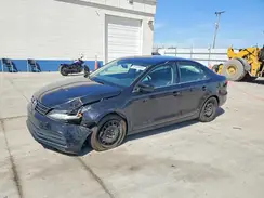 3VW2B7AJ0HM289941 2017 VOLKSWAGEN JETTA