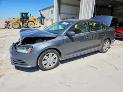 3VW2B7AJ0HM290118 2017 VOLKSWAGEN JETTA