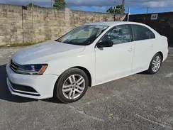 3VW2B7AJ0HM290121 2017 VOLKSWAGEN JETTA