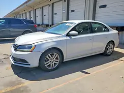 3VW2B7AJ0HM290412 2017 VOLKSWAGEN JETTA
