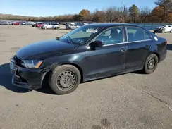 3VW2B7AJ0HM292175 2017 VOLKSWAGEN JETTA