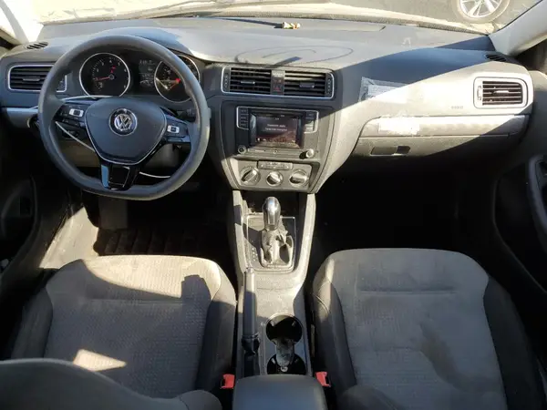 3VW2B7AJ0HM292175 2017 VOLKSWAGEN JETTA - Image 8