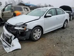 3VW2B7AJ0HM294847 2017 VOLKSWAGEN JETTA